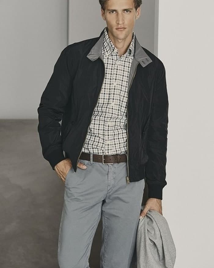 scappino-lookbook-f-w-17-5.jpg