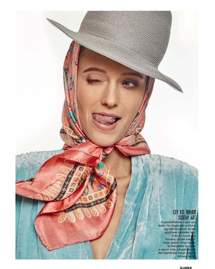 scarf-time-3.jpg