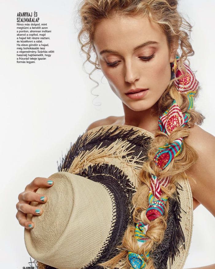 scarf-time-4.jpg