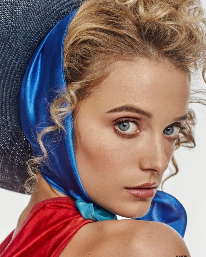 scarf-time-5.jpg