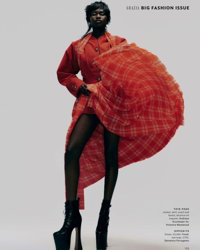 scarlet-fever-2.jpg