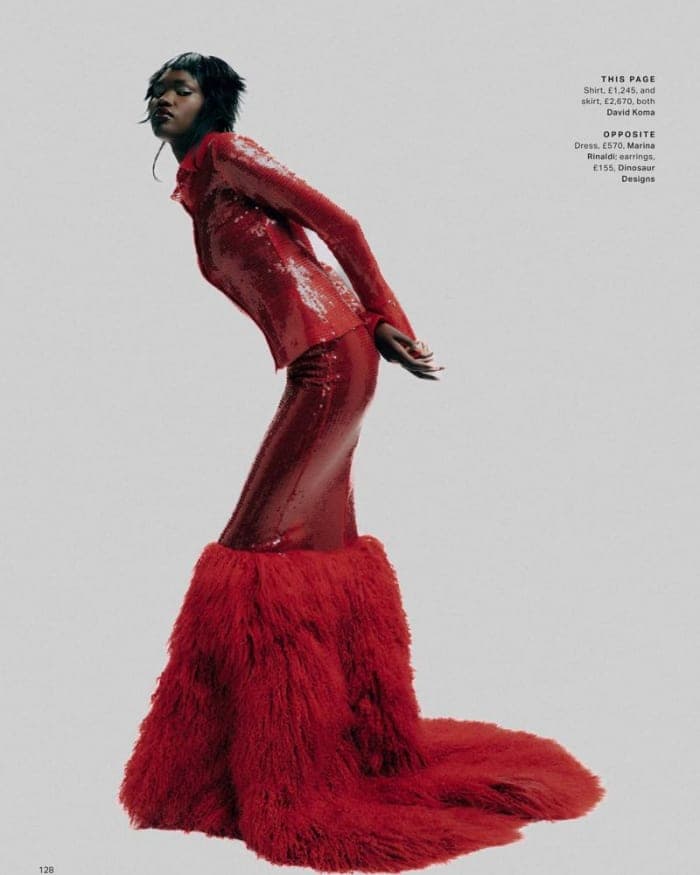 scarlet-fever-5.jpg