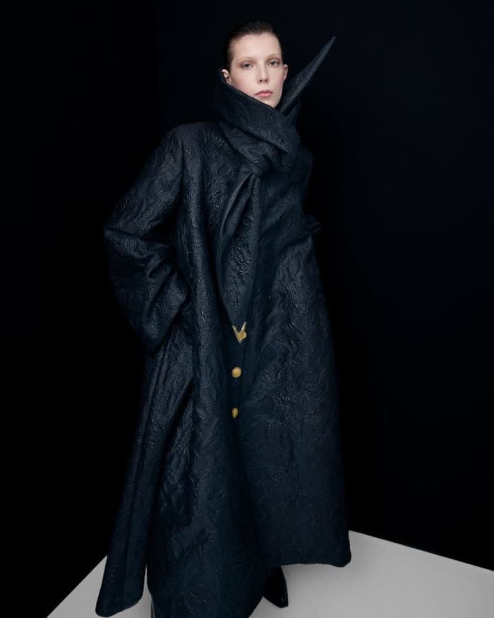 schiaparelli-rtw-fw25-26-4.jpg