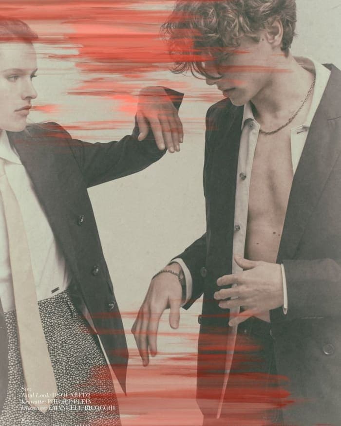 schicht-fur-schicht-3.jpg