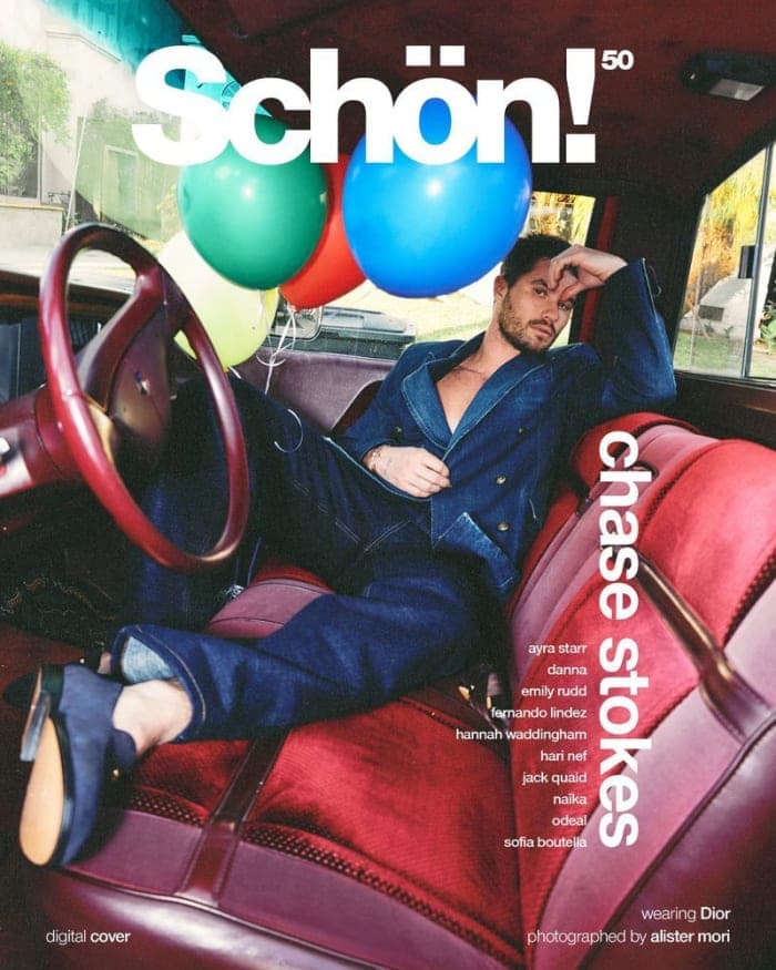 schon-magazine-50-2026-digital-covers-2.jpg
