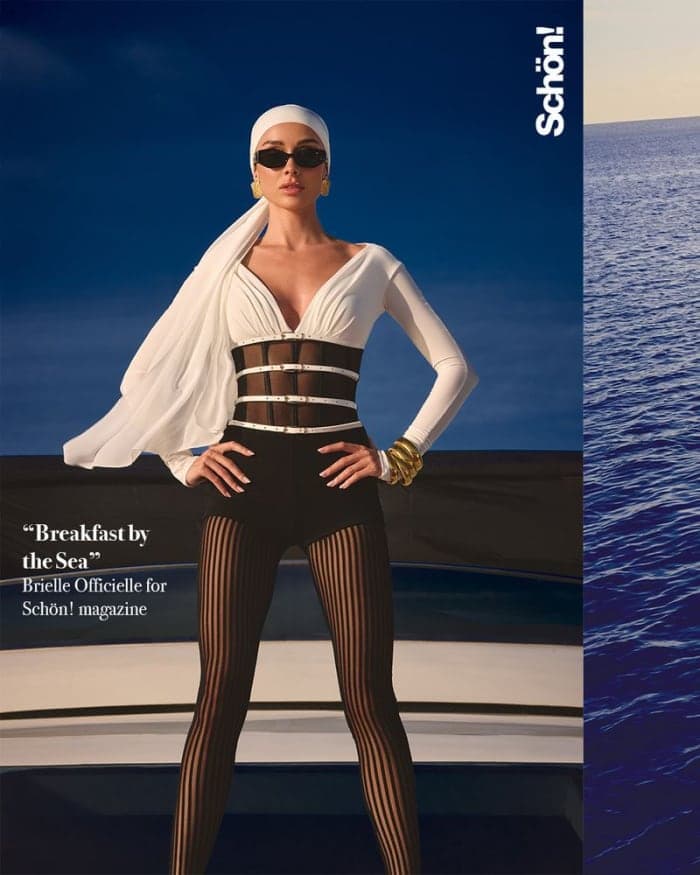 schon-magazine-ft-brielle-officielles-latest-collection-breakfast-by-the-sea-2.jpg