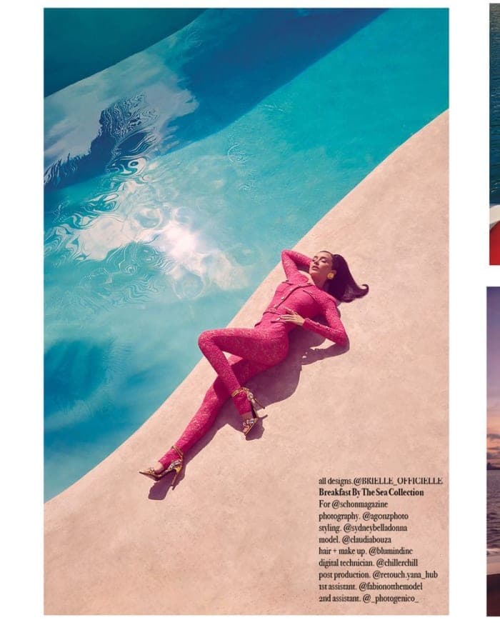 schon-magazine-ft-brielle-officielles-latest-collection-breakfast-by-the-sea-3.jpg