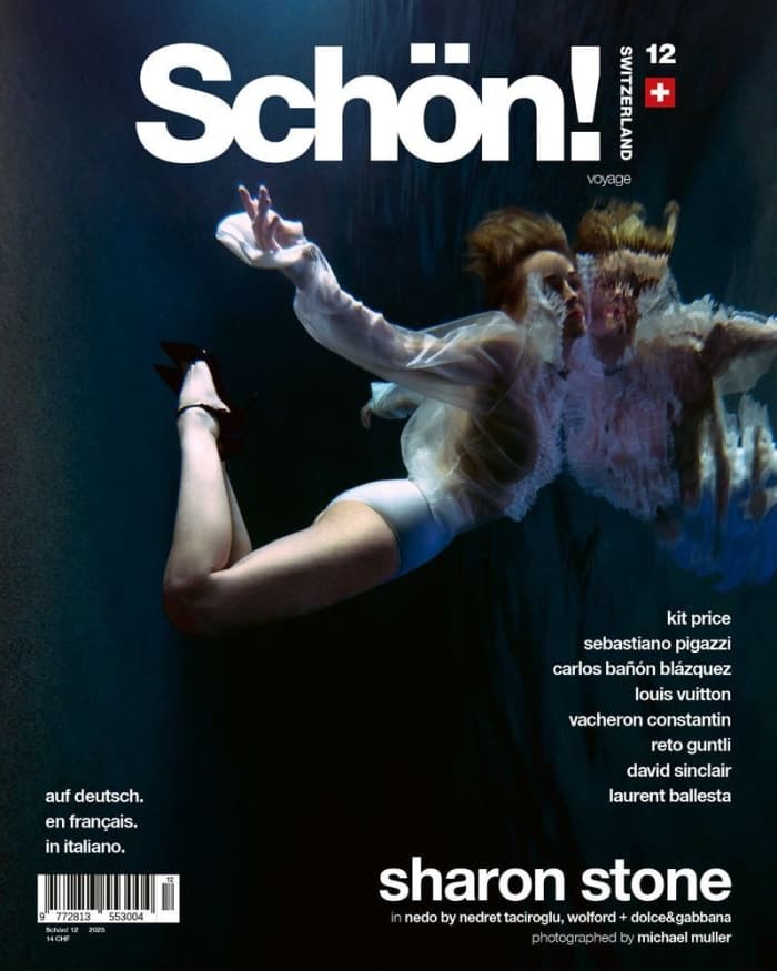 schon-switzerland-n-12-covers-2.jpg
