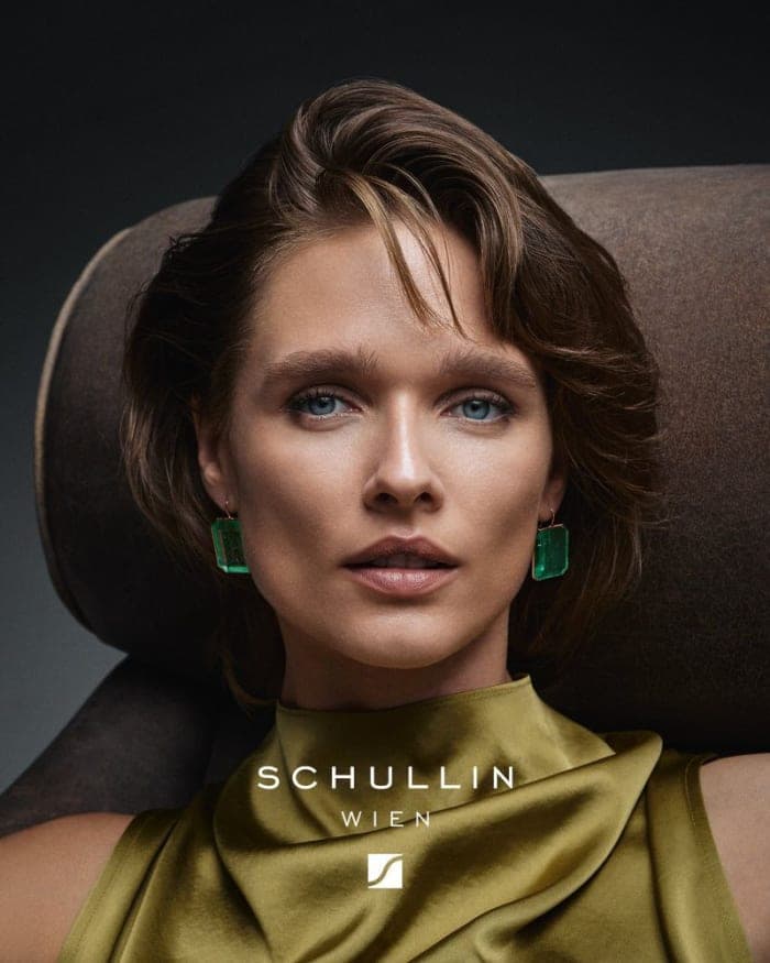 schullin-wien-campaign-25-2.jpg