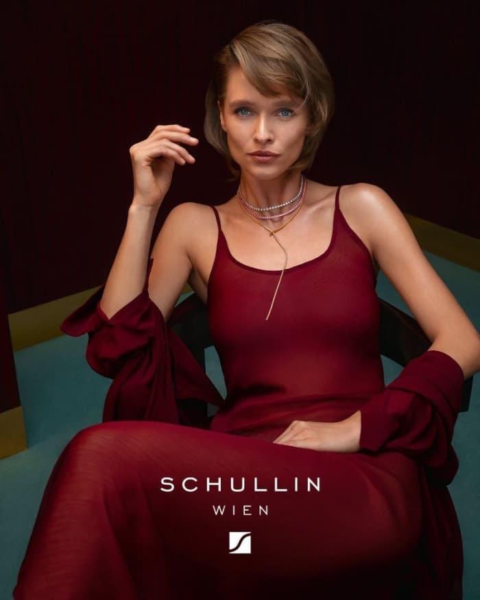schullin-wien-campaign-25-3.jpg