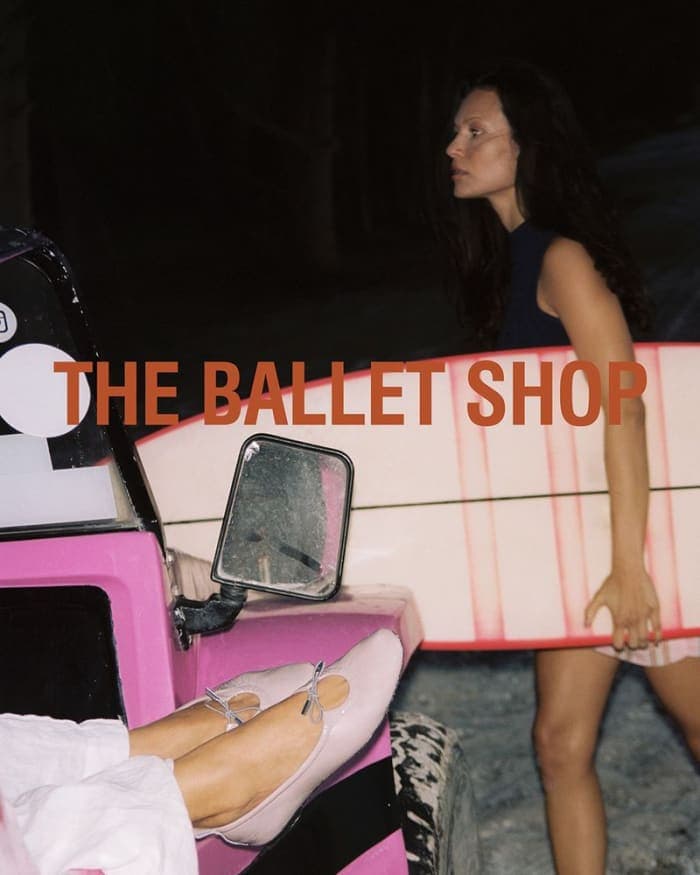 schutz-the-ballet-shop-resort-2027-campaign-by-henrique-schmeil-2.jpg