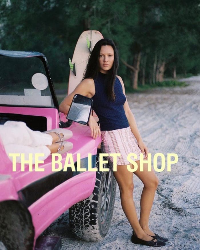 schutz-the-ballet-shop-resort-2027-campaign-by-henrique-schmeil-5.jpg