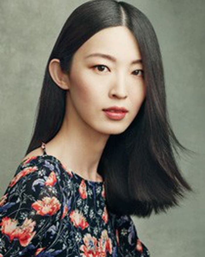 schwarzkopf-trendlooks-2016-2.jpg