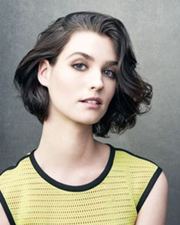 schwarzkopf-trendlooks-2016-3.jpg