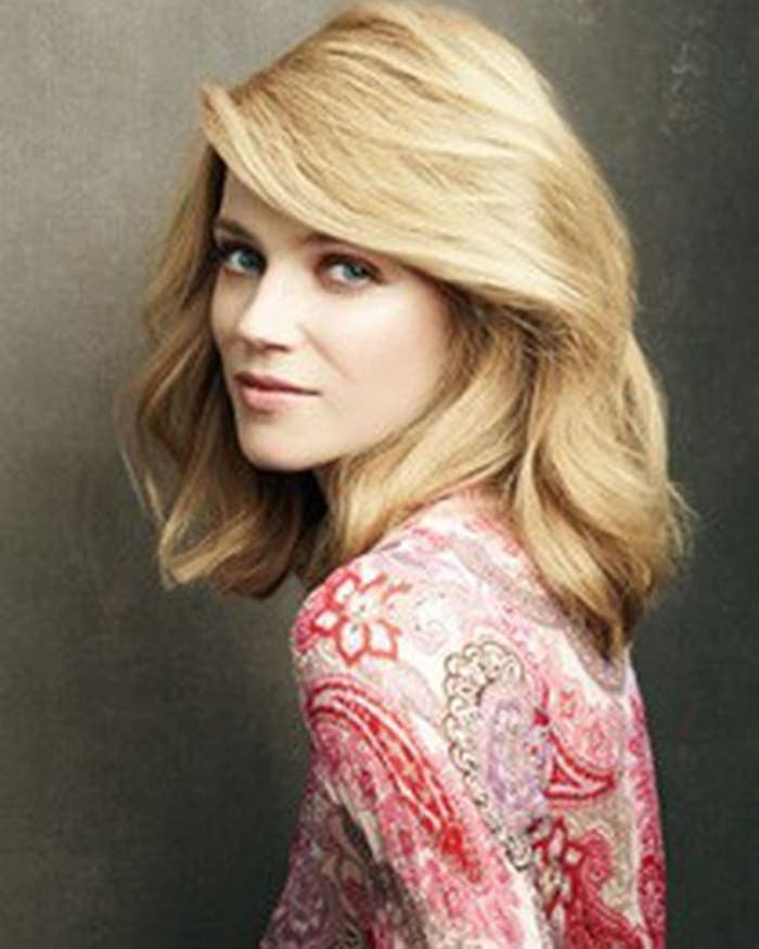 schwarzkopf-trendlooks-2016-4.jpg