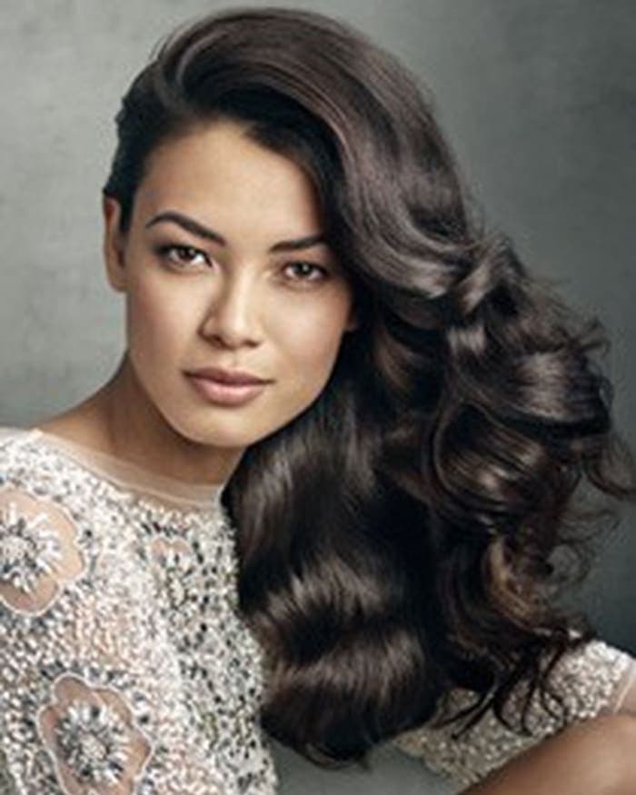 schwarzkopf-trendlooks-2016-5.jpg