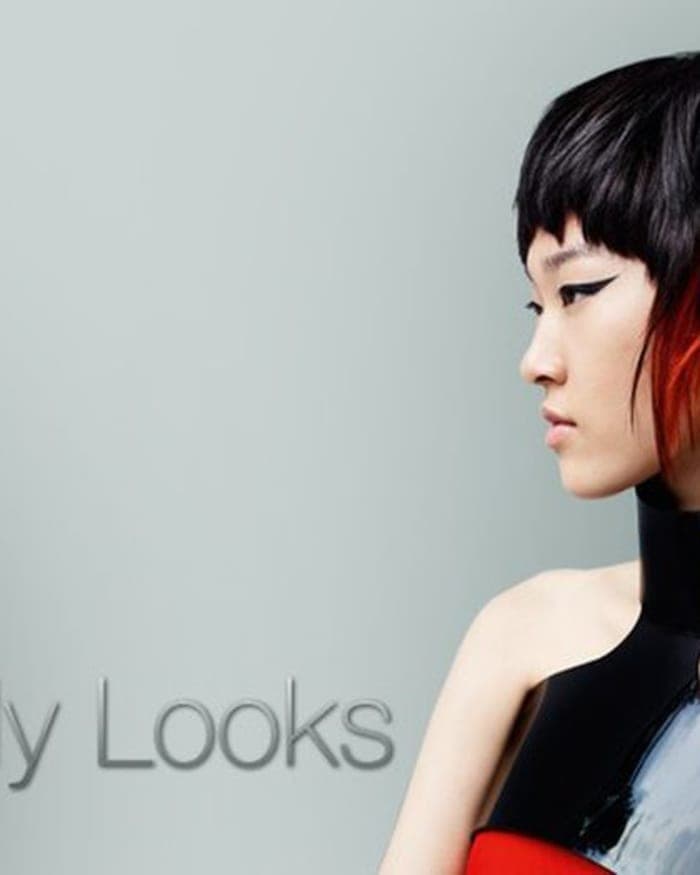 schwarzkopf-trendy-looks-2015-2.jpg