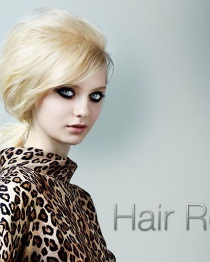 schwarzkopf-trendy-looks-2015-3.jpg