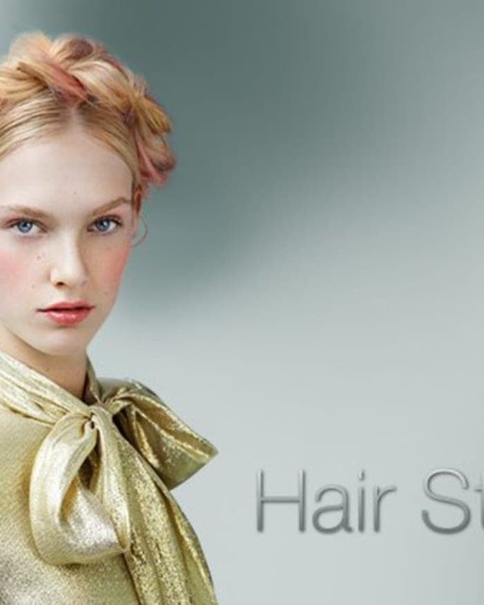 schwarzkopf-trendy-looks-2015-5.jpg
