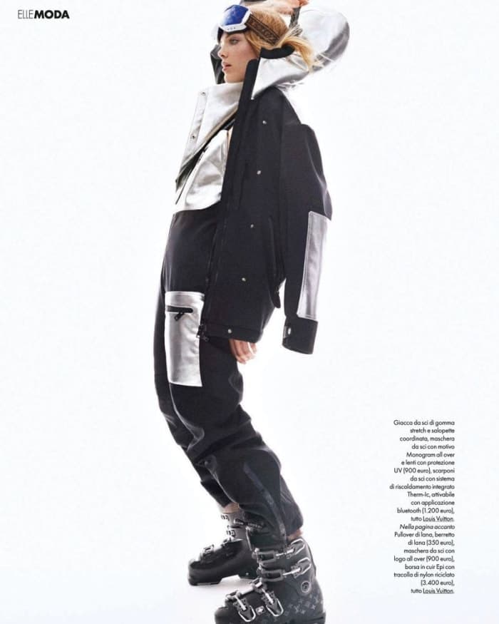 sci-so-chic-3.jpg