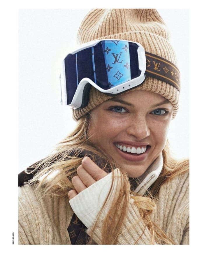 sci-so-chic-4.jpg