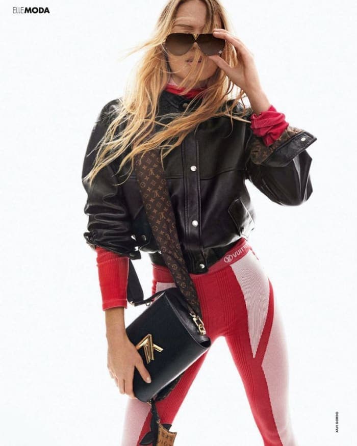 sci-so-chic-5.jpg