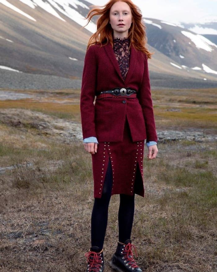scotch-soda-fall-winter-2017-2.jpg