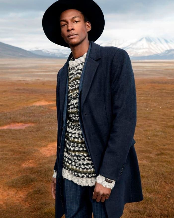 scotch-soda-fall-winter-2017-5.jpg