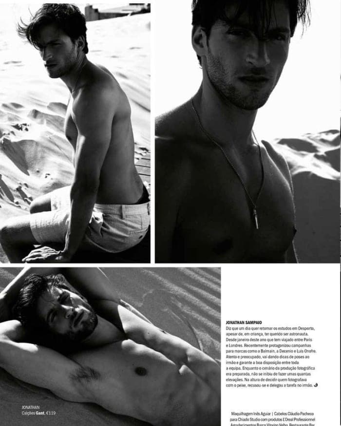 se-um-e-bom-dois-e-demaaaais-for-revista-cristina-4.jpg
