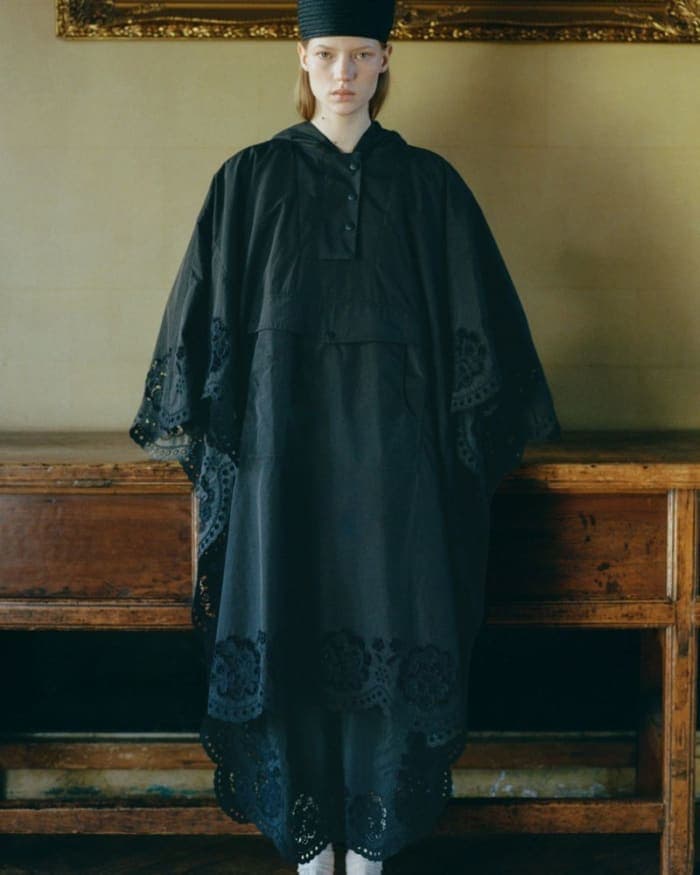 sea-pf26-lookbook-2.jpg
