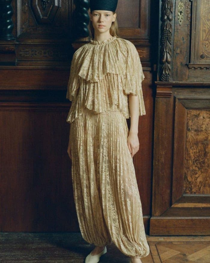 sea-pf26-lookbook-3.jpg