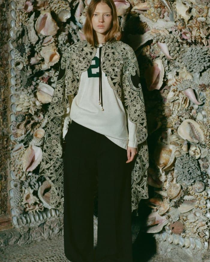 sea-pf26-lookbook-4.jpg