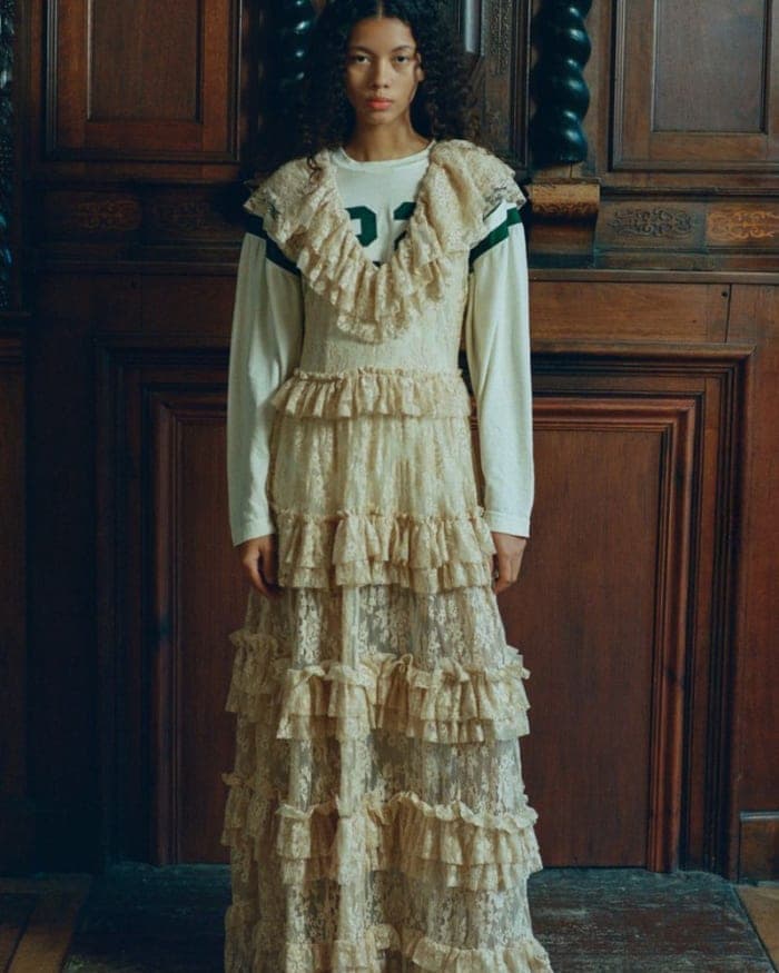 sea-pf26-lookbook-5.jpg