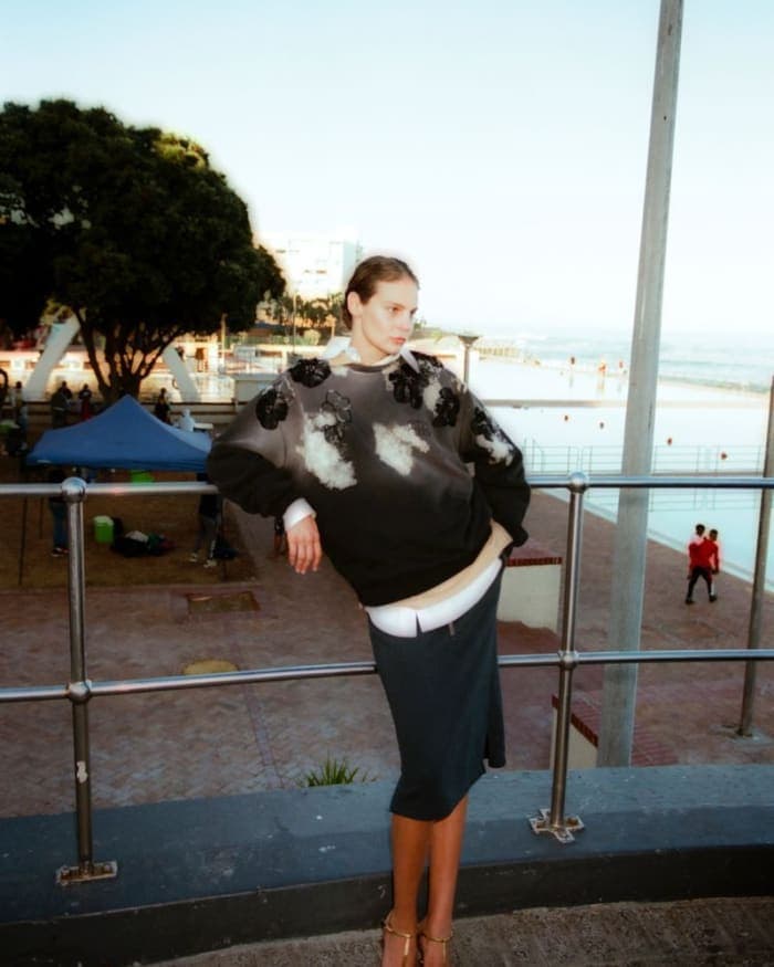 sea-point-2.jpg
