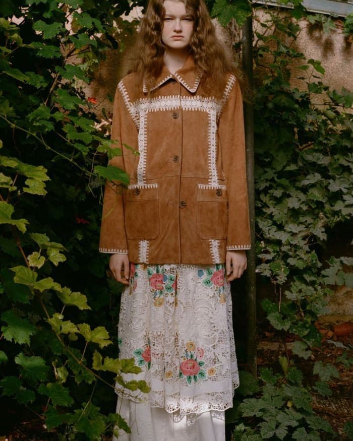 sea-ss26-lookbook-2.jpg