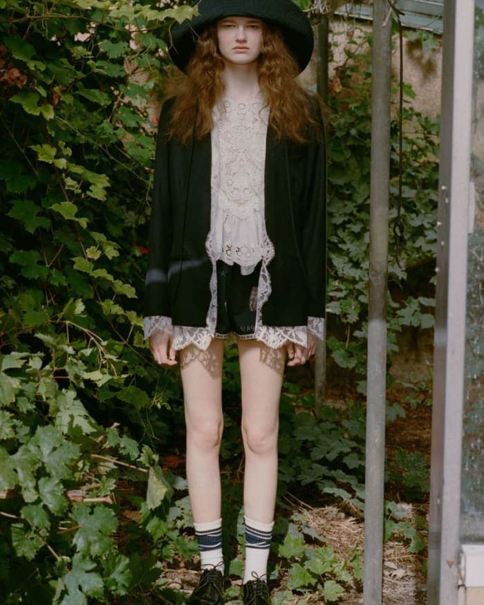 sea-ss26-lookbook-3.jpg