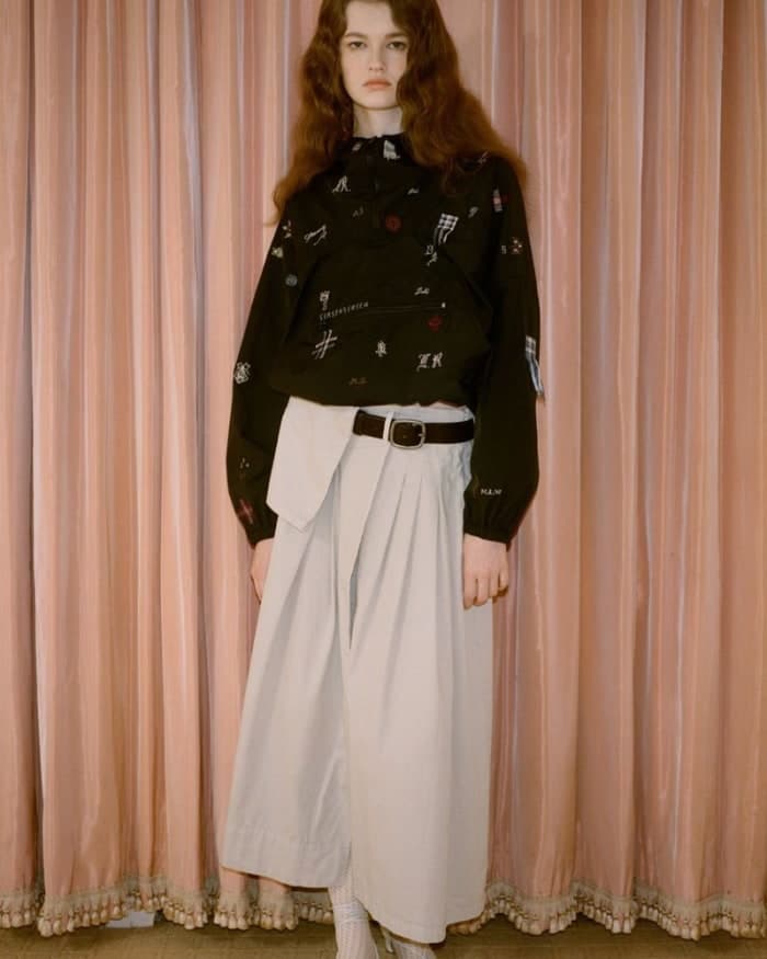 sea-ss26-lookbook-4.jpg