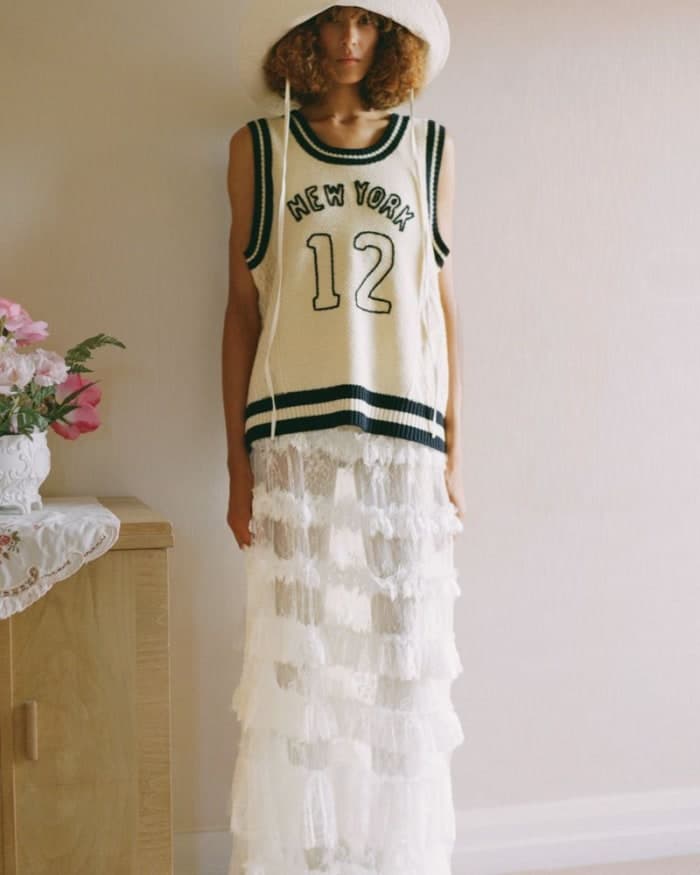 sea-ss26-lookbook-5.jpg