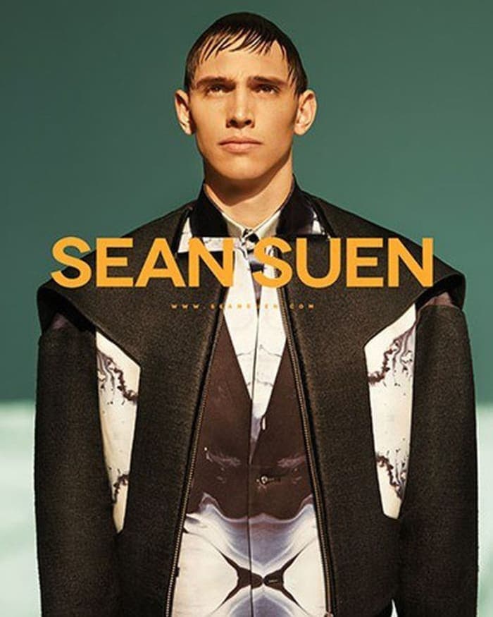 sean-suen-s-s-14-2.jpg