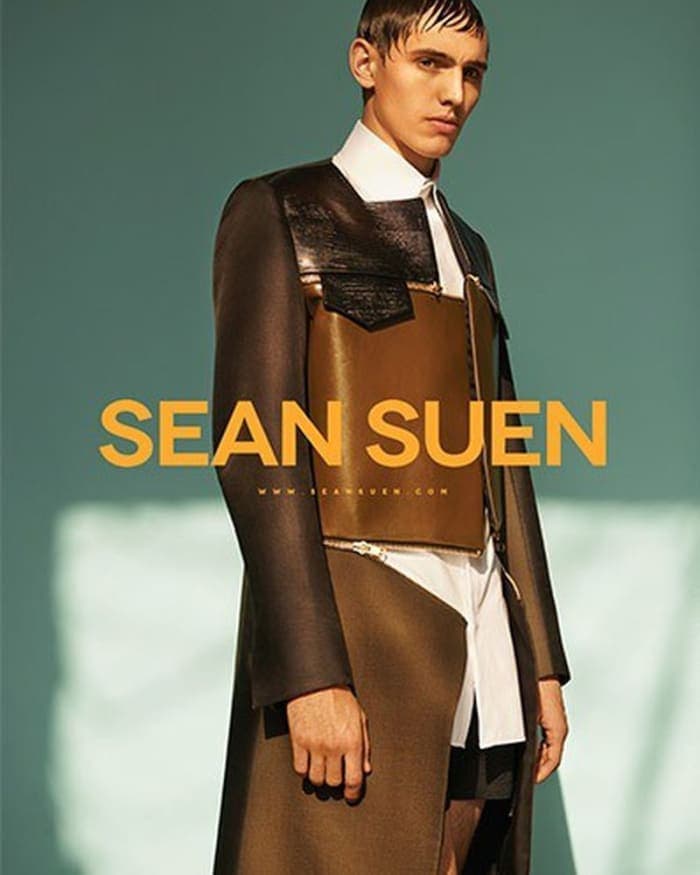sean-suen-s-s-14-3.jpg