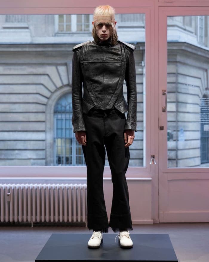sebastien-meunier-fall-winter-2026-collection-2.jpg