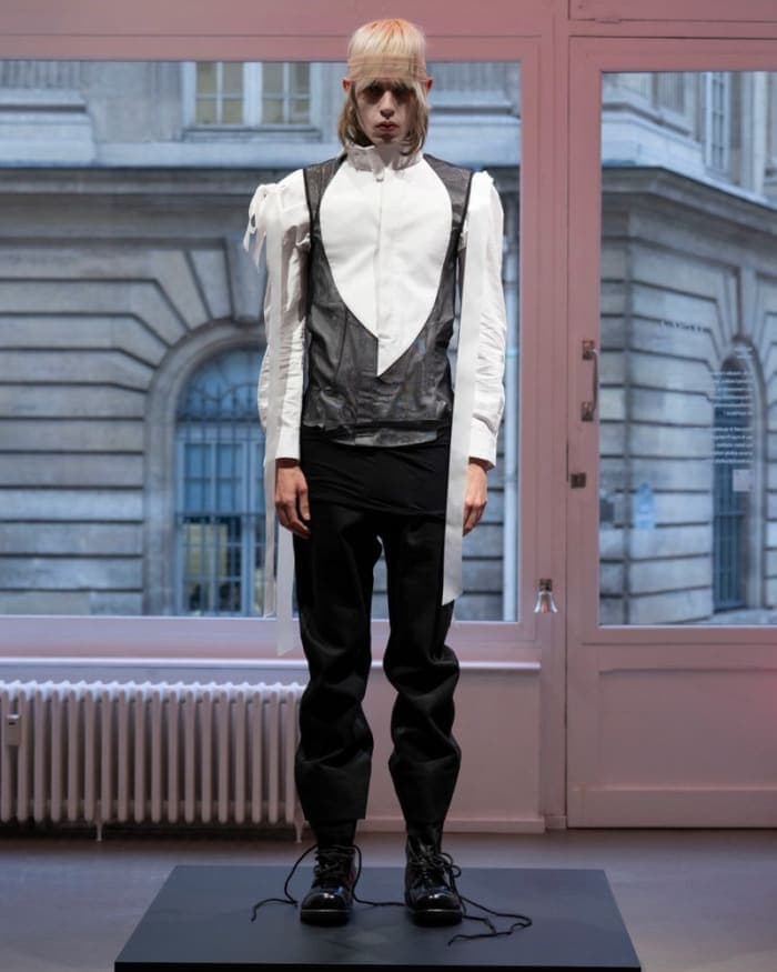 sebastien-meunier-fall-winter-2026-collection-3.jpg