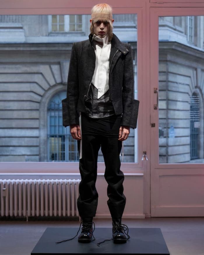 sebastien-meunier-fall-winter-2026-collection-4.jpg