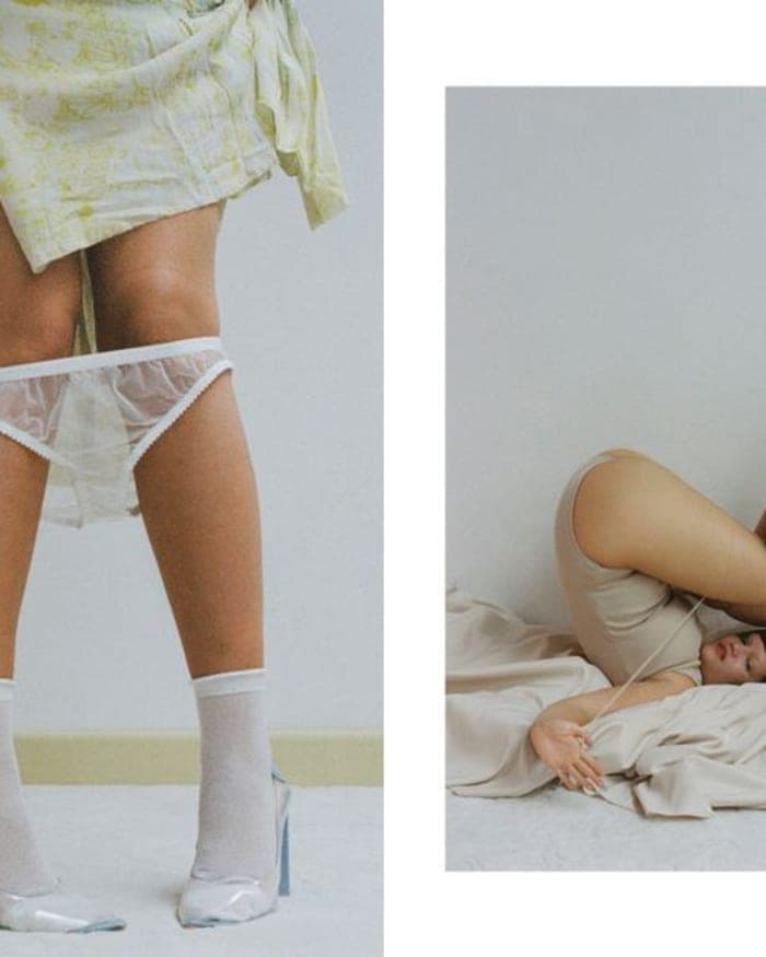 seduction-issue-3.jpg