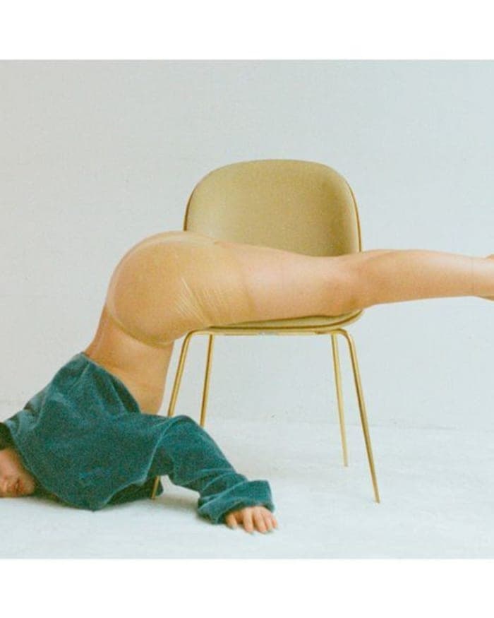 seduction-issue-4.jpg