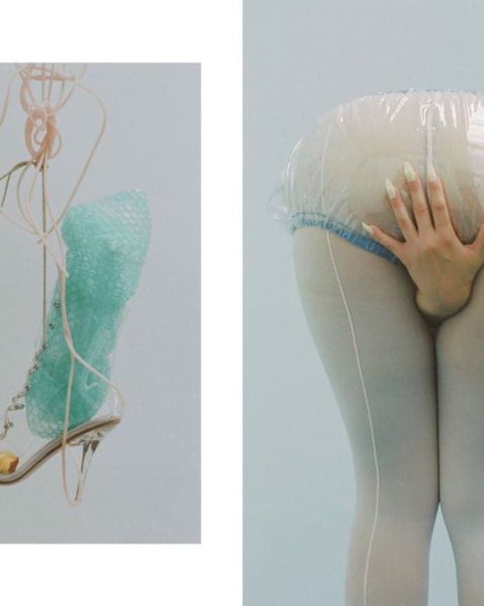 seduction-issue-5.jpg