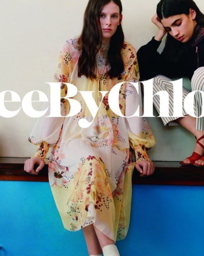 see-by-chloe-fall-2018-2.jpg