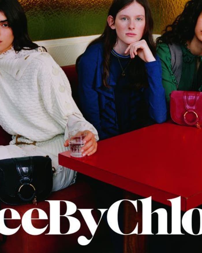 see-by-chloe-fall-2018-4.jpg
