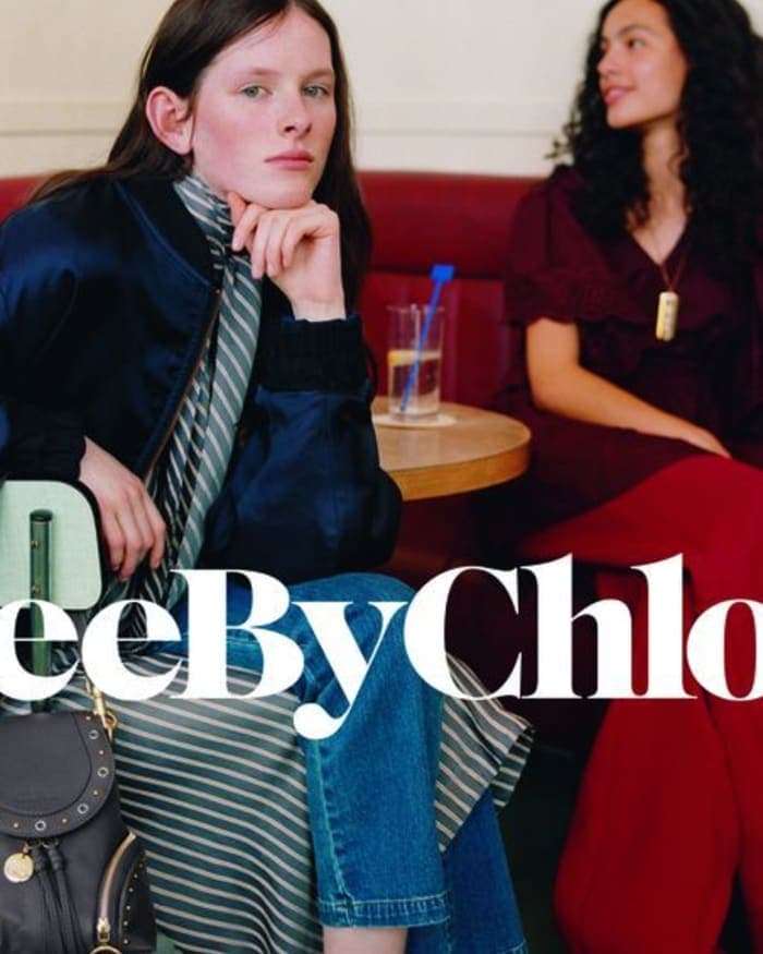 see-by-chloe-fall-2018-5.jpg