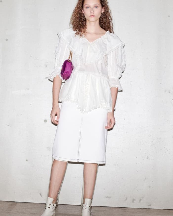 see-by-chloe-pre-fall-2019-collection-5.jpg